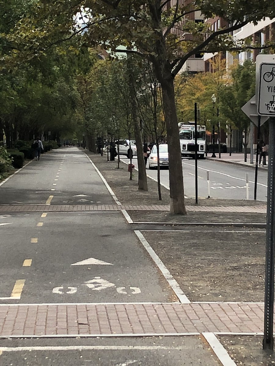 Hoboken Bicycles tweet media