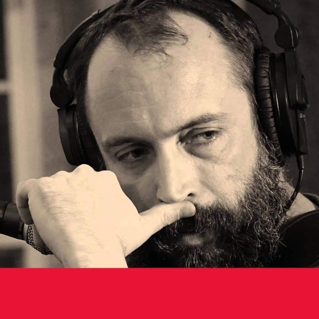 Susie_ClutchUK's tweet photo. Can we have #NeilFallonFriday on a Saturday? Don't see why not! Convo on Facebook with a fellow @clutchofficial fan prompted me to dig this out from down the back of my Google pictures app. You're welcome! Enjoy your weekend folks 🙂 https://t.co/dpKCOd14FN