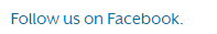 Secretive!(I have no doubt there are aspects that are private or even secret, but this is not how a secretive organization acts)