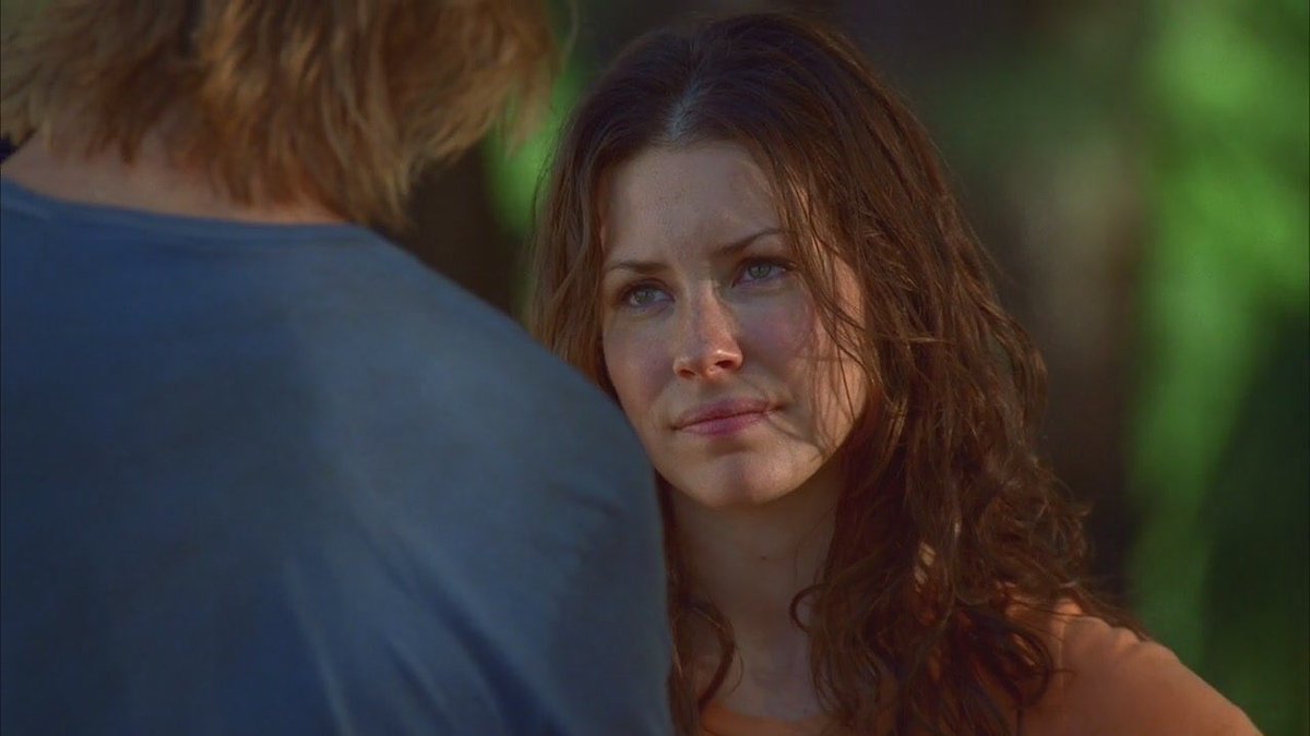 special (1x14) dir. greg yaitanes