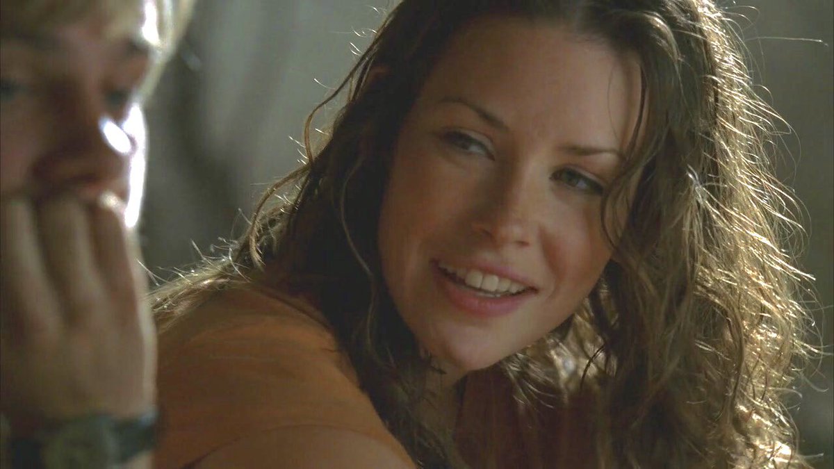 special (1x14) dir. greg yaitanes