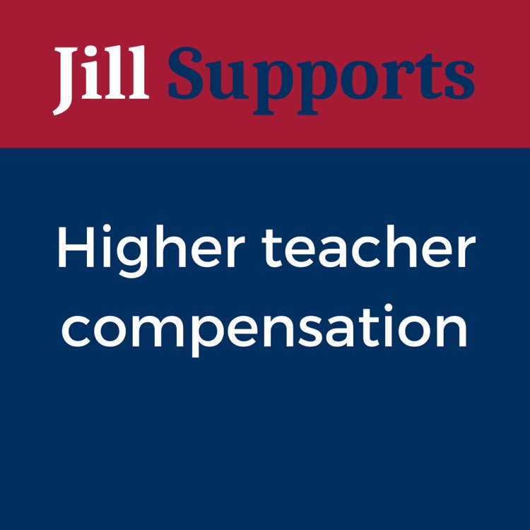 students4jill's tweet photo. https://t.co/8V1Ehv6fIs