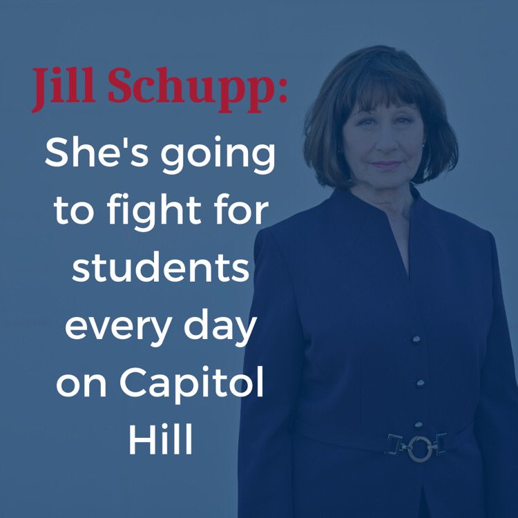 students4jill's tweet photo. https://t.co/8V1Ehv6fIs