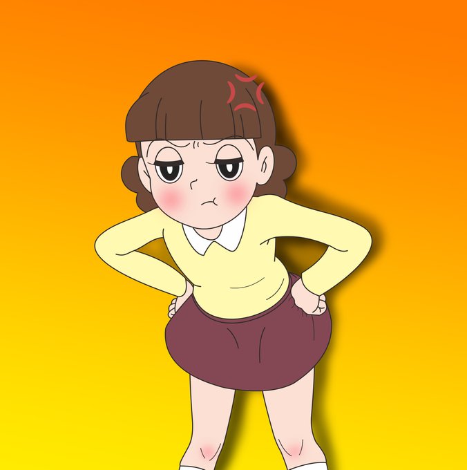 Hanafi Pwtさんのイラスト一覧 2ページ目 Hanafi Pwtさんのイラスト一覧 2ページ目