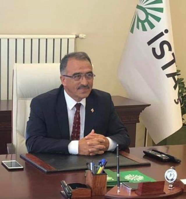 Feramuz Üstün tweet media