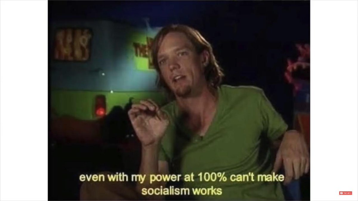 FieldMedicSol's tweet image. Even the highest of Gods can't bend reality. Be thankful for your fortunes, and help others as you can, but not as a ruler declares. No king before your God. No rulers above yourself.