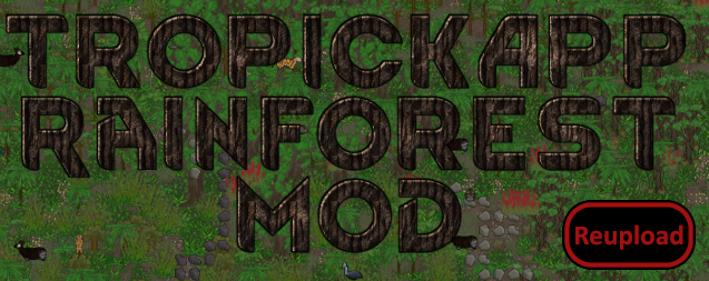 Rimworld Mod Rimworldm 2020年09月 Twilog