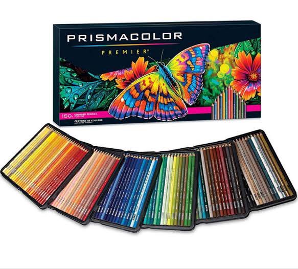 @rabbitdy_96 หมดนี่ 20,000 มันต้องสวยแล้ว 😭😩😤