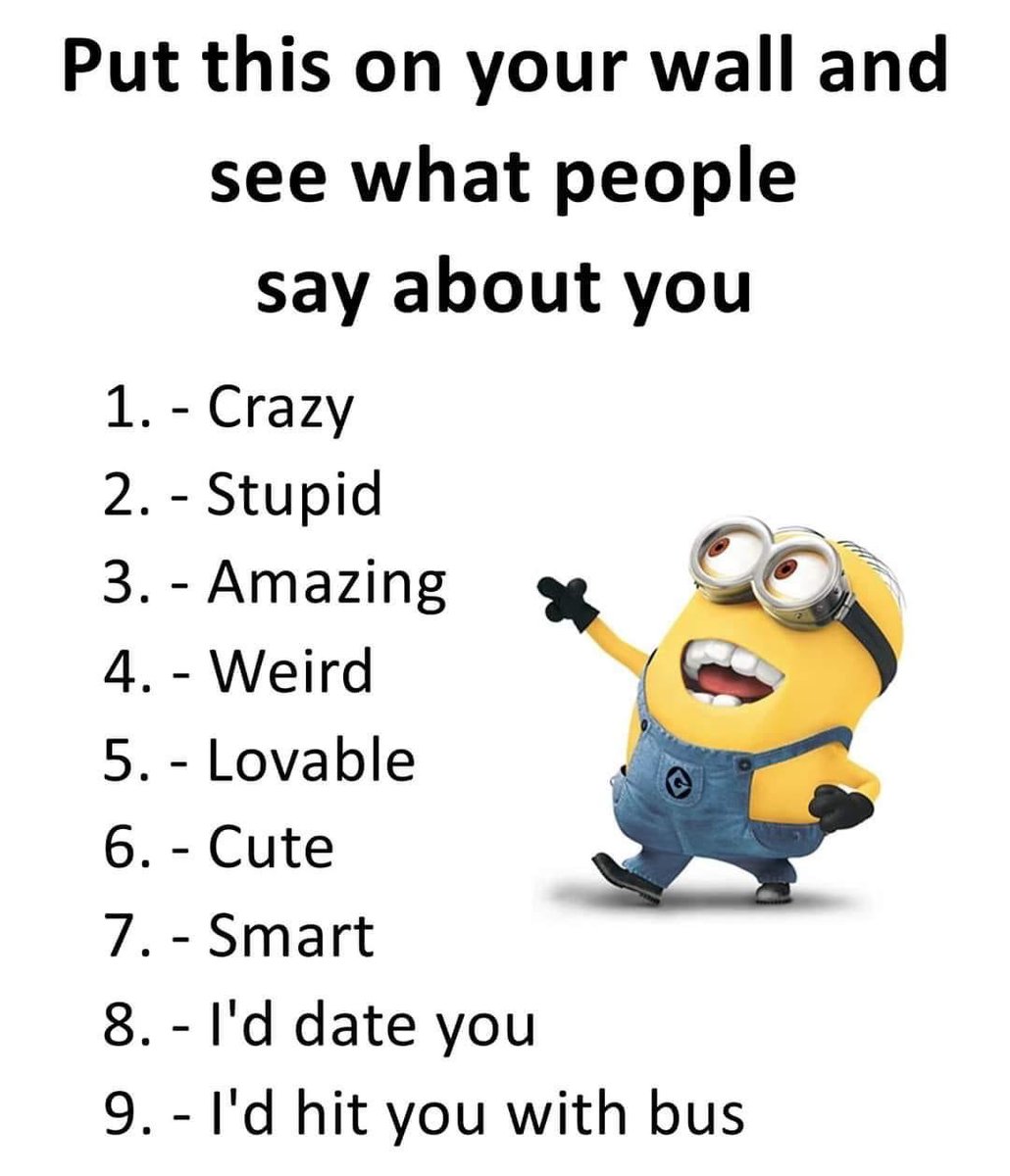 dakota_ginger's tweet image. So what does everyone actually think of me?