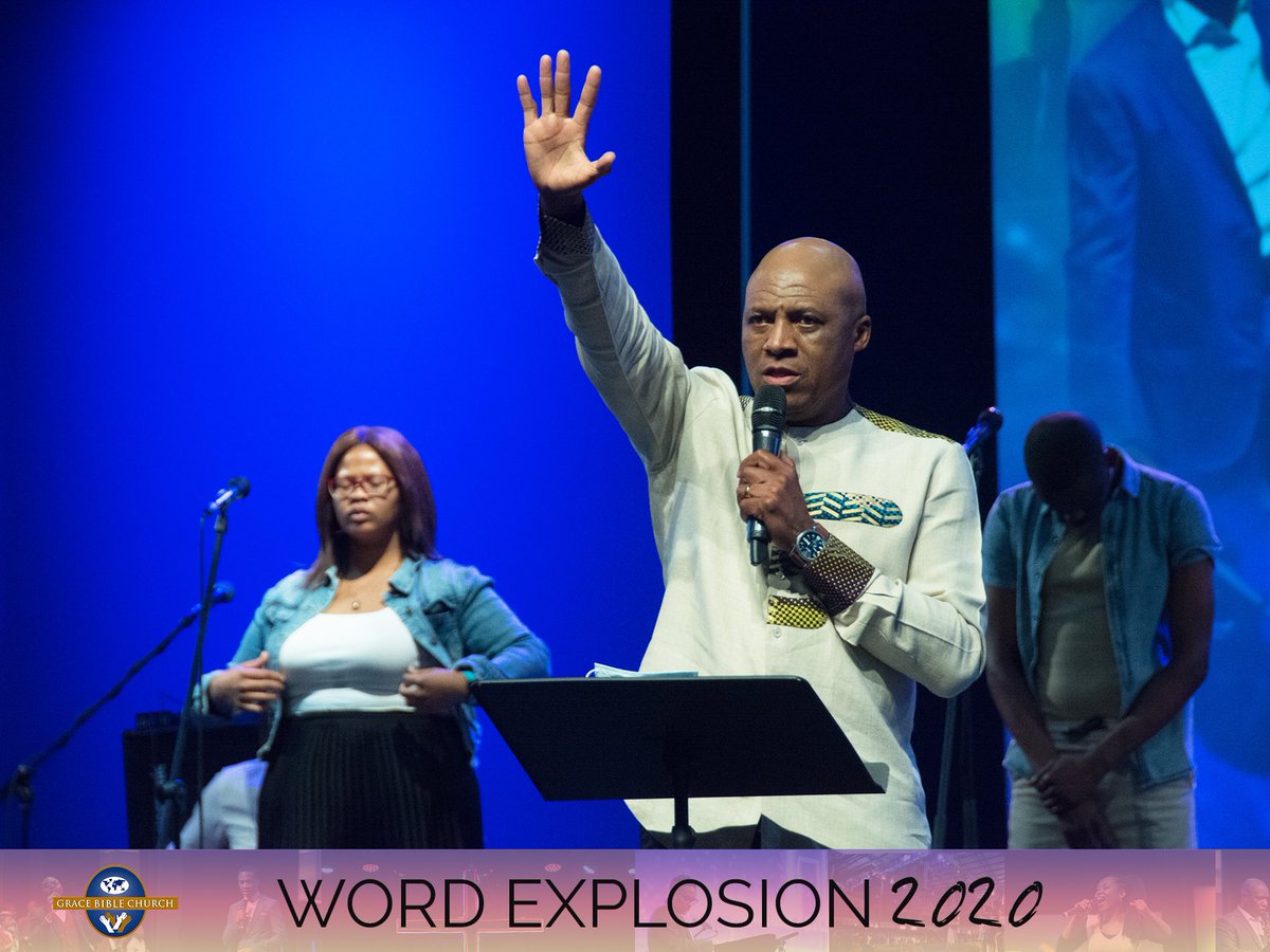 GBC_intl's tweet image. Altar Call

If you happen to find yourself overwhelmed by all the change that’s taking place in your life and feel like you’ve lost all hope, allow God to be your guide. A good change starts by accepting Jesus Christ as your Lord and personal Saviour.