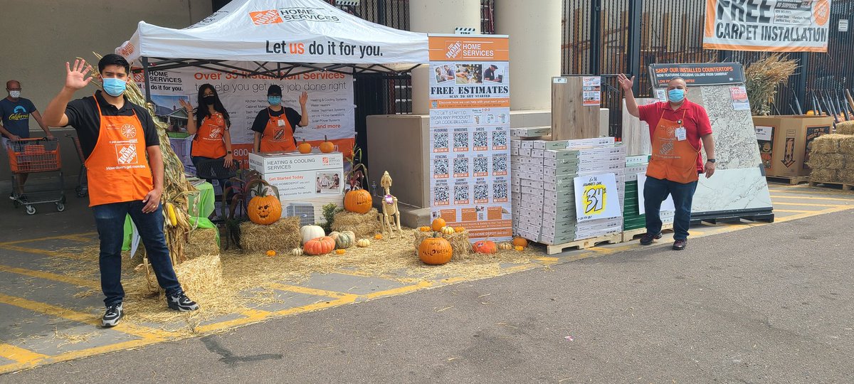 Patrick Velarde tweet media