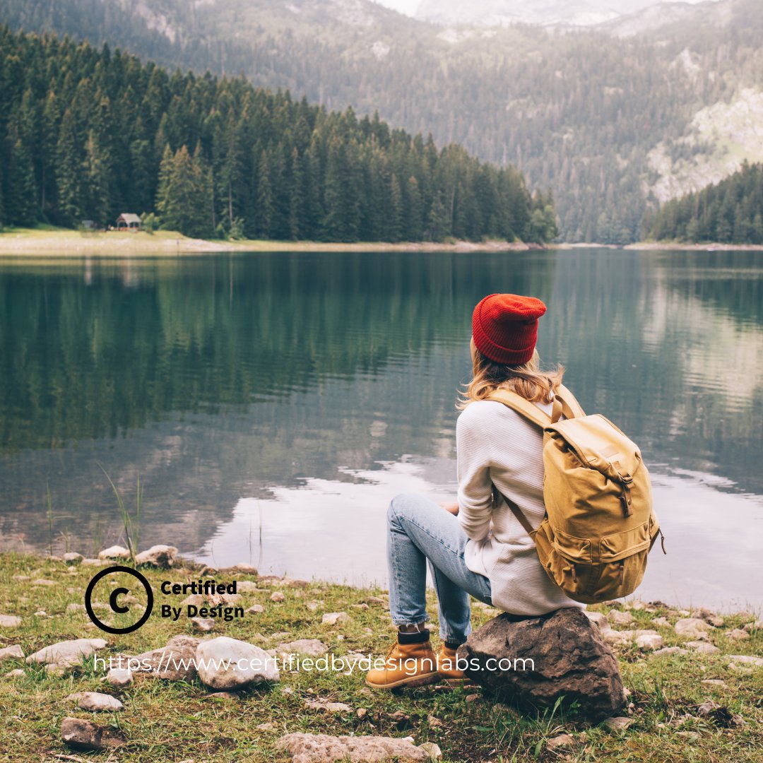 CertifiedDesgn's tweet photo. Let Nature be your path of healing.

Happy Saturday!

Shop now: https://t.co/ELO3C4PQIY

#cbd #cbdbenefits #cbdhealth #cbdcures #cbdproducts #cbdlifestyle #cbdcommunity #cbdoil #cbdgummies #cbdcream #cbdwellness #cbdhealthwellness #cbdislife https://t.co/IBLwC4q88t