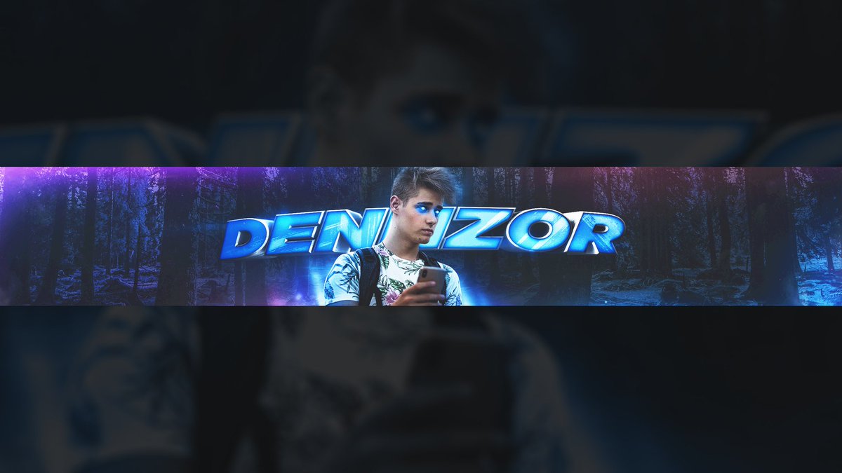 PrismaVisuals's tweet image. Do you need Graphic Designer to help you out with YouTube Banner, Twitter Header, Logo Design or even Stream Package? If so feel free to DM me and let's work together. 🔥