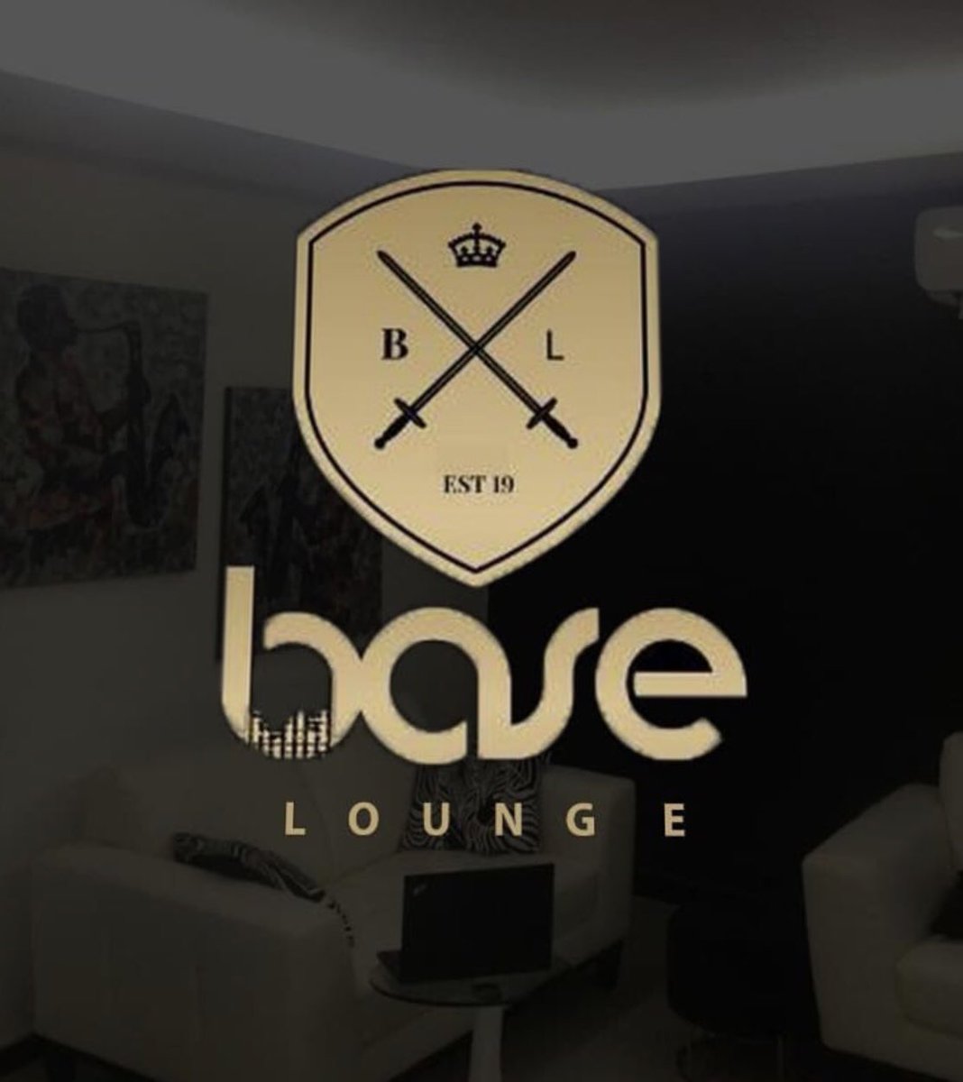 basedotgh's tweet photo. Food is ready😋Drinks on deck🍷 Join us tonight lets burn off some steam from the long week🍻
See you @basedotgh 😉
Cc: @Jay0Papa @gyaigyimii @iamtito_gh @ameyaw112 https://t.co/765SdCdYGS