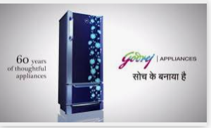 Vote4s's tweet photo. @LGIndia @LGIndia   #LifesGod  #LGFridgeJeeto  LG is water proof . LG means brand #LifeGood 10186Lgb
 #LGFridgeJeeto  #LGisBest  @LGIndia  LG is fast . Brand means LG #LifeGreat 10182Lgb https://t.co/HAdHii9i55
