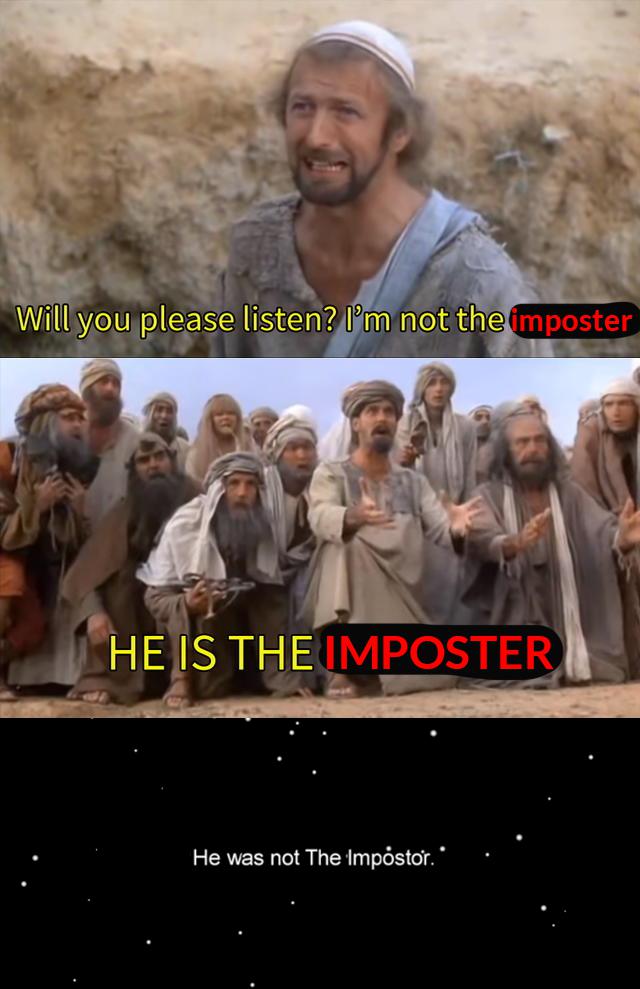 redditboi (@redditboi) on Twitter photo 