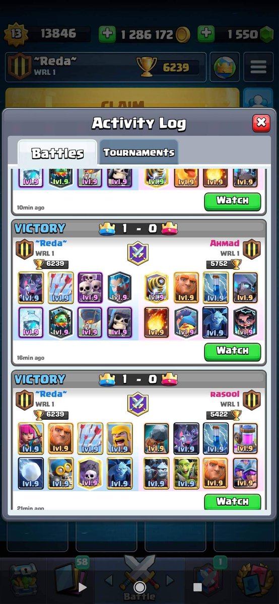 TheOnlyABR's tweet photo. Popular Opinion : Syria cant win in @WorldLeagueCR  without Osama
Reda : Hold my ARROWS. https://t.co/5u0uZfMGeb