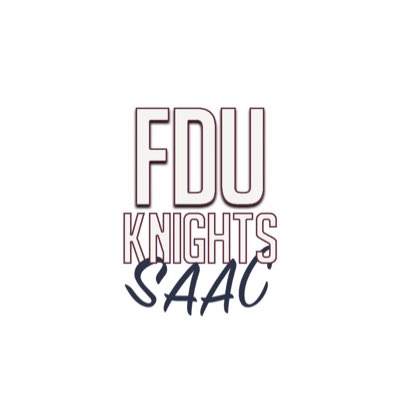 FDUKnightsSAAC's tweet photo. #NewProfilePic https://t.co/ZRjLZ4DHMh