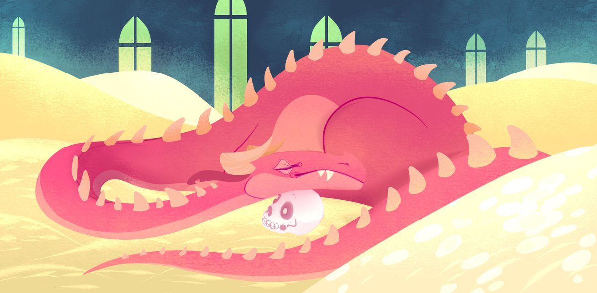 kristarts's tweet photo. My header is honestly so pure! https://t.co/vA4amtJJuP