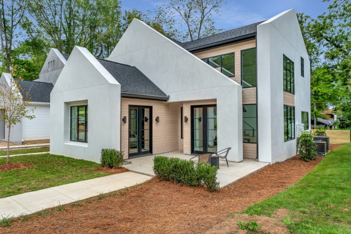 BhamArchitect tweet picture