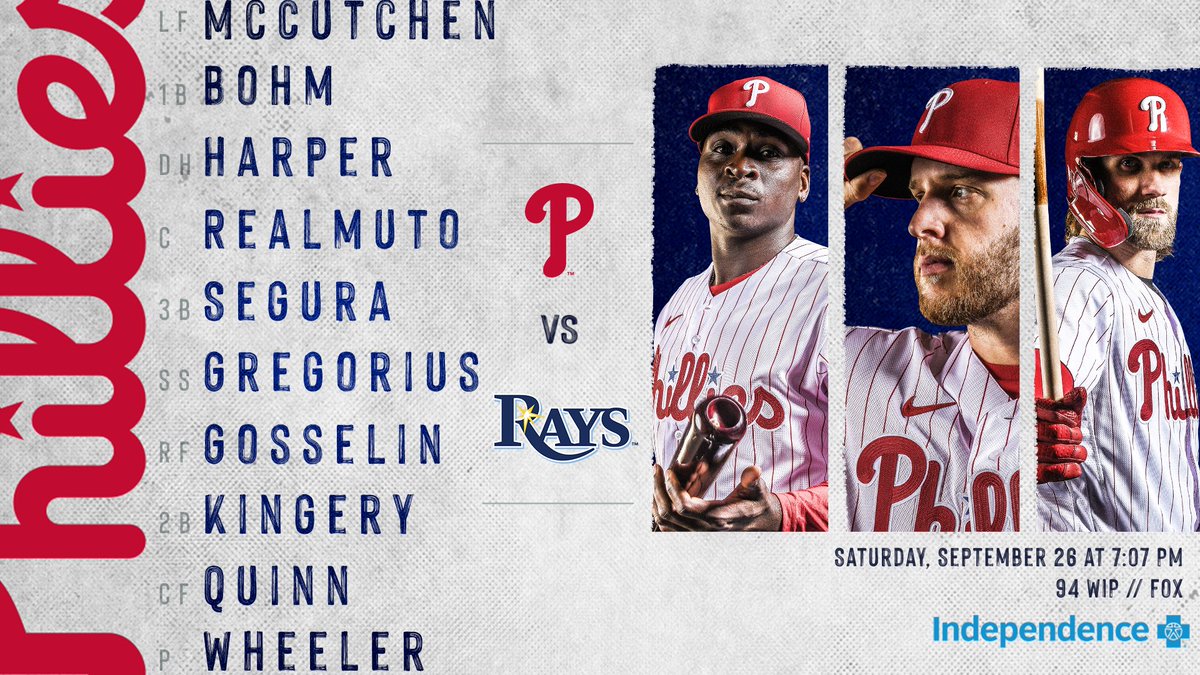 Phillies Twitter Phillies Twitter