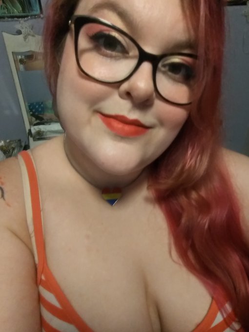 ☺️Sweet Mommy girlfriend.  🧡https://t.co/ie5G7yx6JZ  #onlyfans #OnlyFansInBio #egirlfriend #mommygirlfriend<a href="/tag/onlyfans"class="tags">#onlyfans</a><a href="/tag/mommy"class="tags"><span>#mommy</span></a><a href="/tag/girlfriend"class="tags"><span>#girlfriend</span></a><a href="/tag/soft"class="tags"><span>#soft</span></a><a href="/tag/nsfw"class="tags"><span>#nsfw</span></a><a href="/tag/curvywomenarebeautiful"class="tags"><span>#curvywomenarebeautiful</span></a>