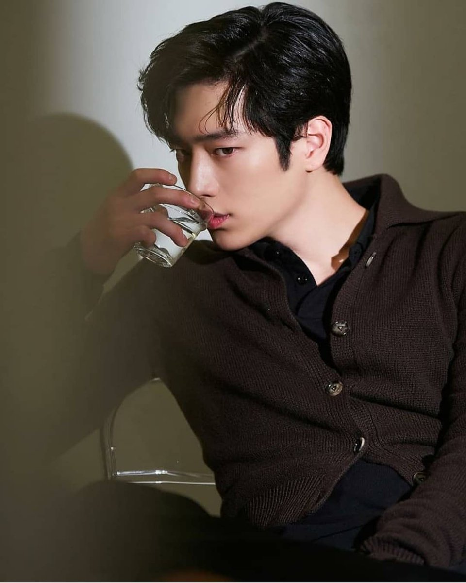 Seokangjoon93's tweet photo. https://t.co/iEB1AaXHe7