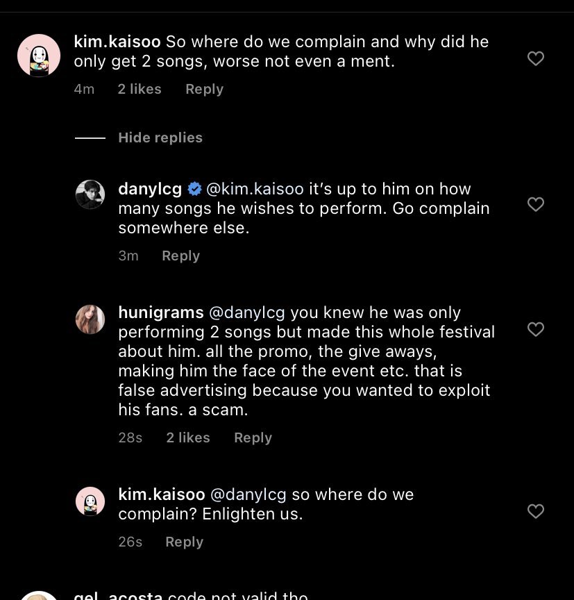 WHO IS DANYLCG AND WHY IS HE EVERYWHERE?this guy has been around for few years, he worked w few exo members before priv* by bbh/this is not a neat thread, just doing this to start, maybe someone else will make a good one, PLEASE DO and take anything you want from my thread/
