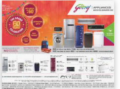 Vote4s's tweet photo. @LGIndia @LGIndia   #LifeGood  #LGFridgeJeeto  this LG's fridge ad attracts me watching its whooping priceStar-struckStar-struckStar-struck i dont know if i have watched so many features in a fridge.. Love LG Brand.  #LifeIsGreat 10174Lgb https://t.co/QEUeDiZSz7