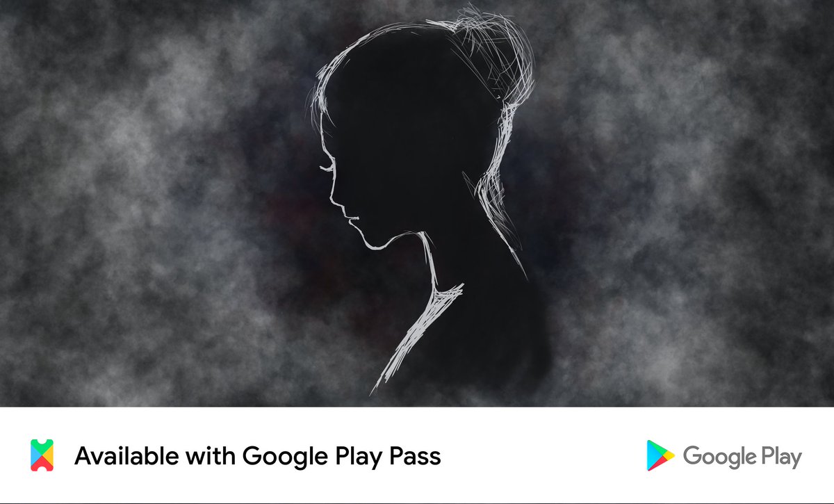 AfteRnoonApps's tweet photo. For #screenshotsaturday we would like to announce that @ariaslegacy
 is available on Google Play Pass! Play it now and get access to all episodes AD free! 
@GooglePlay
 #PlayPass

https://t.co/tBf8cAvEhx

https://t.co/xvyftGyotE

#MadeWithUnity 
@madewithunity
 
@unity3d https://t.co/YpsSycTdgp