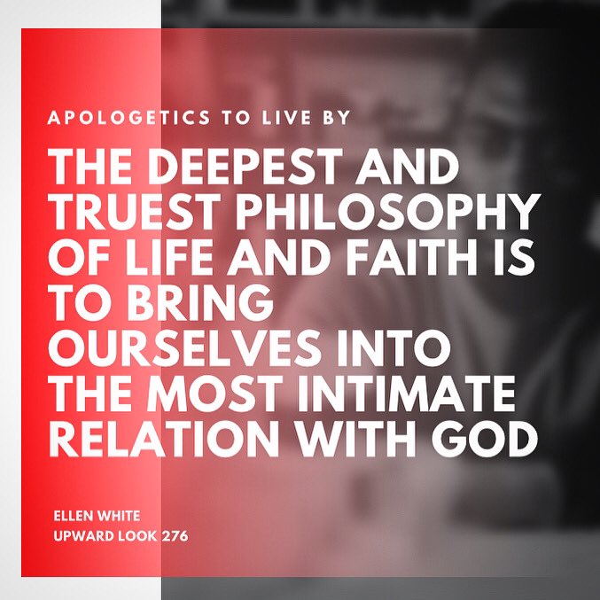 AnilKanda79's tweet photo. No greater treasure can one possess than knowing the Creator Himself.
#Apologetics #Philosophy #Christianity #Hinduism #God #Bible #Sikh #Islam #Life #Believe #Wealth #Greatest #Love #ToKnowHim #Jesus #Truth #Life #Searching #Church #Hope #Prayer #religion https://t.co/IUipRSNPX9