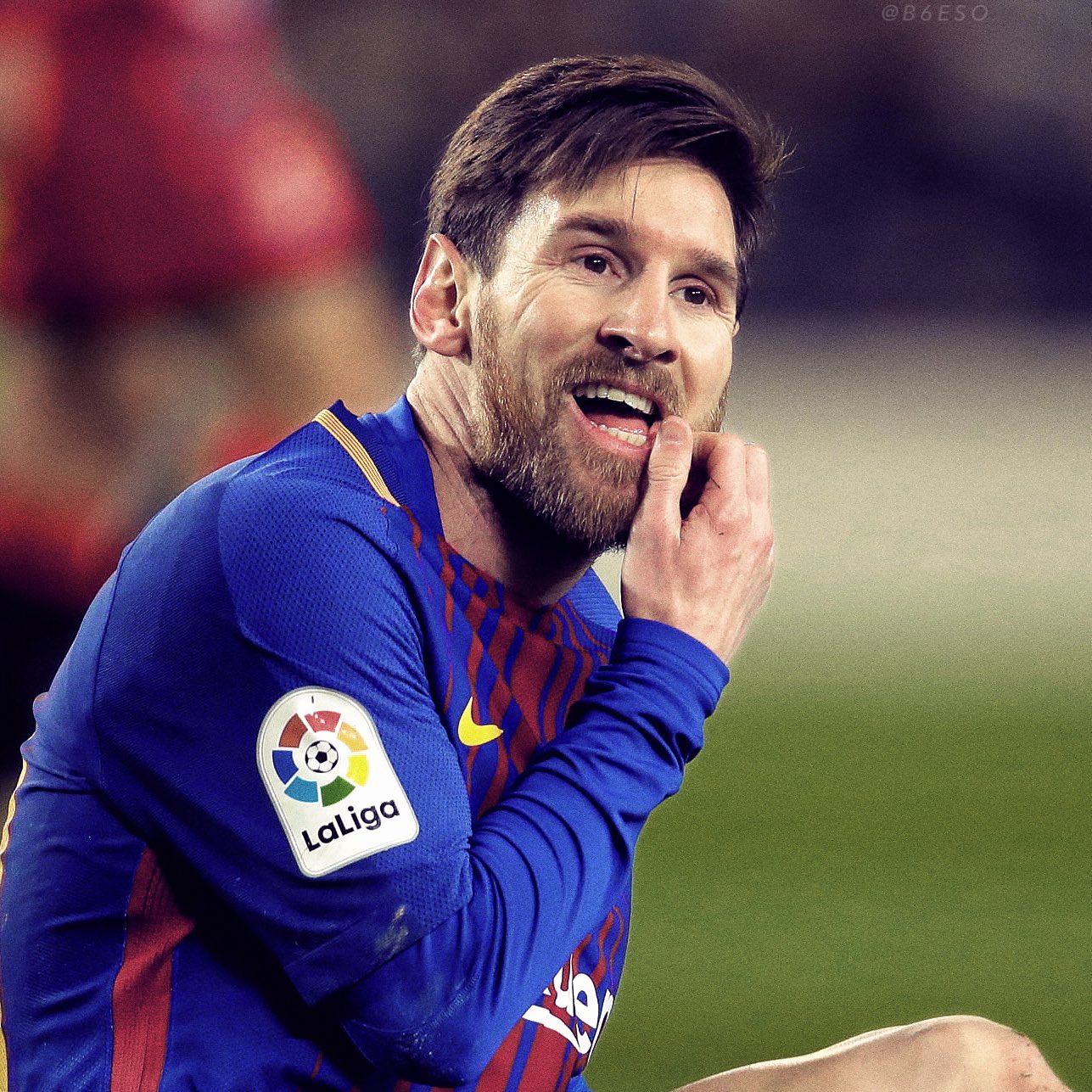 Top 93 về messi avatar thxombangeduvn #43 Top 93 về messi avatar thxombangeduvn
