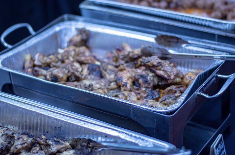 VirgilsJamaica tweet media