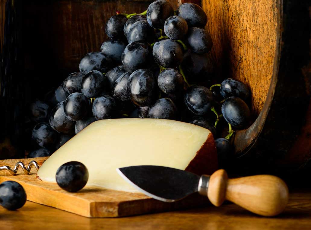 Distillery Channel tweet media