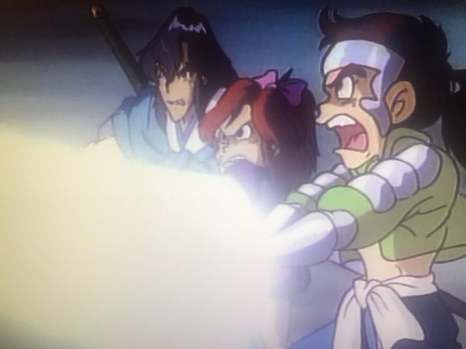 綱手のtwitterイラスト検索結果 古い順