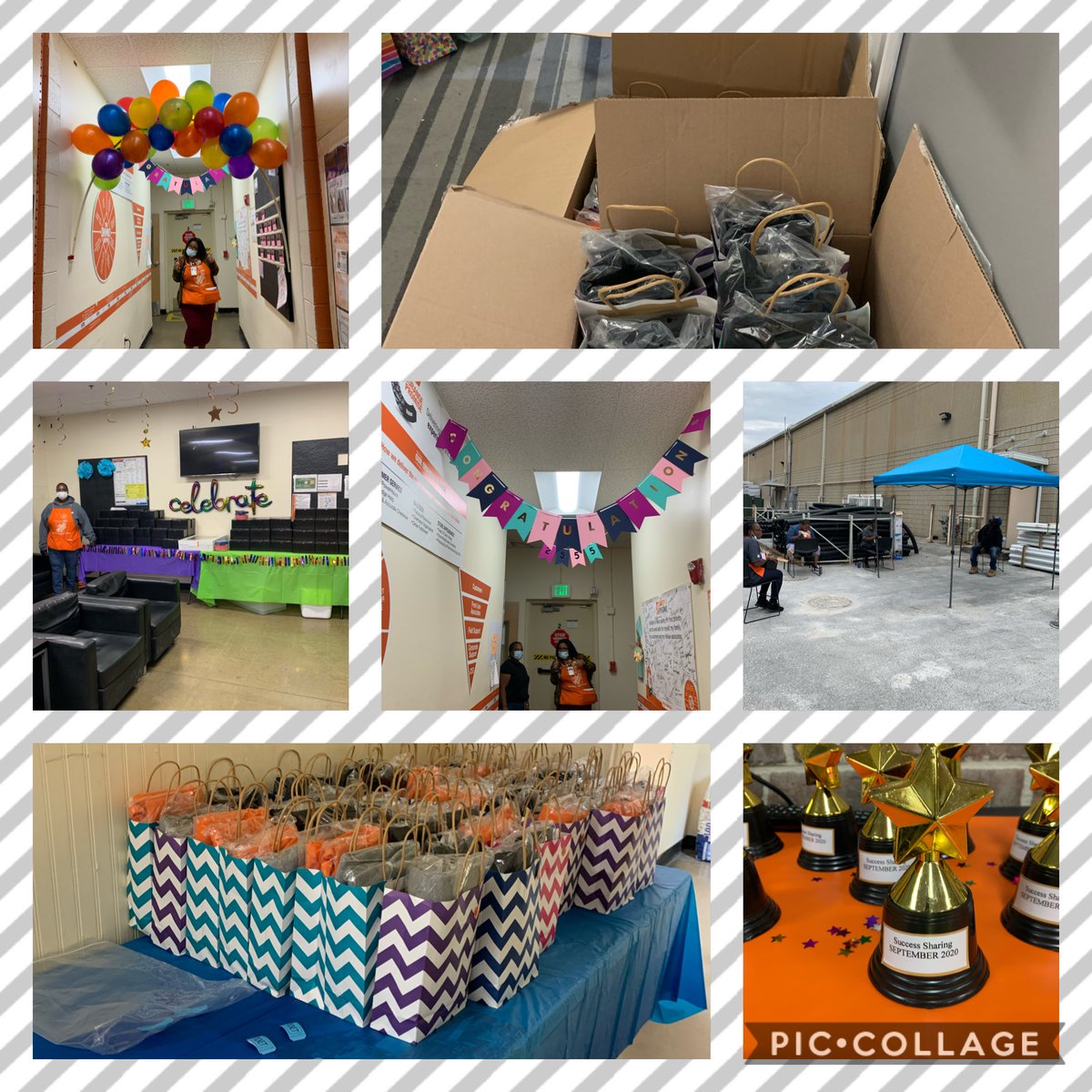 jacob nunyi (@molajack) on Twitter photo Some goodie bags prepared for the 2555 “Oranged” Heroes. #HomeDepotStrong @paulclymer <a href="/JoeZuniga1/">Joe Zuniga</a> <a href="/proctorashley52/">Ashley_SASM@2555</a> <a href="/ASDS_2555/">K.Hall</a> <a href="/timfausty/">Tim Faust</a> . Thank You and Thank You!!! Some goodie bags prepared for the 2555 “Oranged” Heroes. #HomeDepotStrong @paulclymer <a href="/JoeZuniga1/">Joe Zuniga</a> <a href="/proctorashley52/">Ashley_SASM@2555</a> <a href="/ASDS_2555/">K.Hall</a> <a href="/timfausty/">Tim Faust</a> . Thank You and Thank You!!!