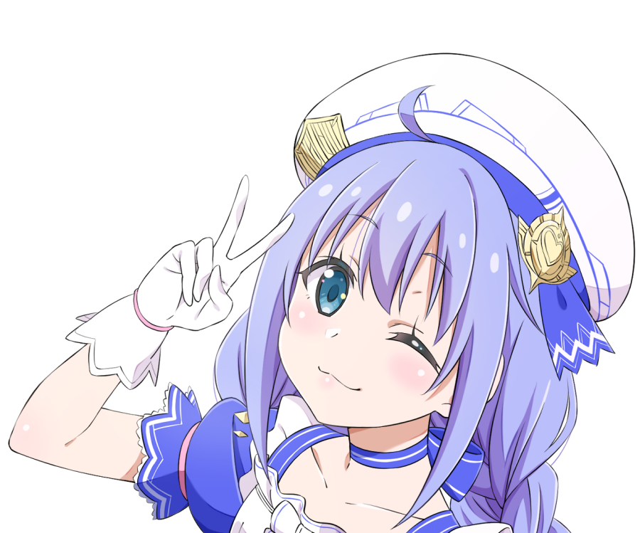 つままれてる 吊るされてる アクキーってかわいいよねおやすみ とりがら のイラスト