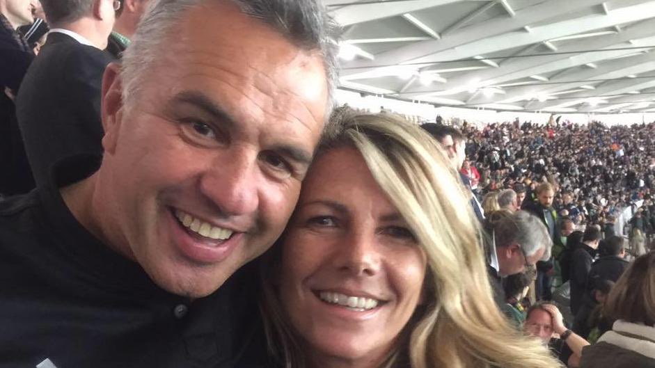 United Grand Lodge of England tweet media