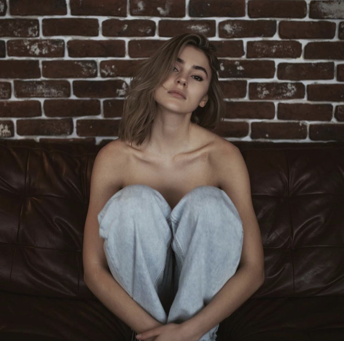 syepi amat:( ada yang masih bangunnnn?!?!?!?!???