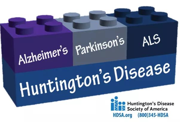 Leo had a fatal genetic disorder called  #HuntingtonsDisease that robbed him of the ability to fight for his name in sports history. Some have said it’s like having Alzheimer’s, ALS, & Parkinson’s,all at the same time. Even before his death family was lobbying for recognition.