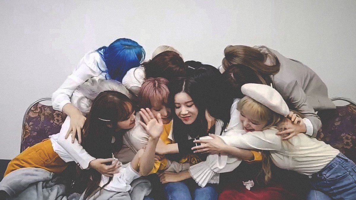 jungho_yaa's tweet photo. Hipibidi mamake!!๐๐
โค๐งก๐๐๐๐
:
:
#EunbiMakesMeBetter
#eunbiday https://t.co/qnHXnP5yc5