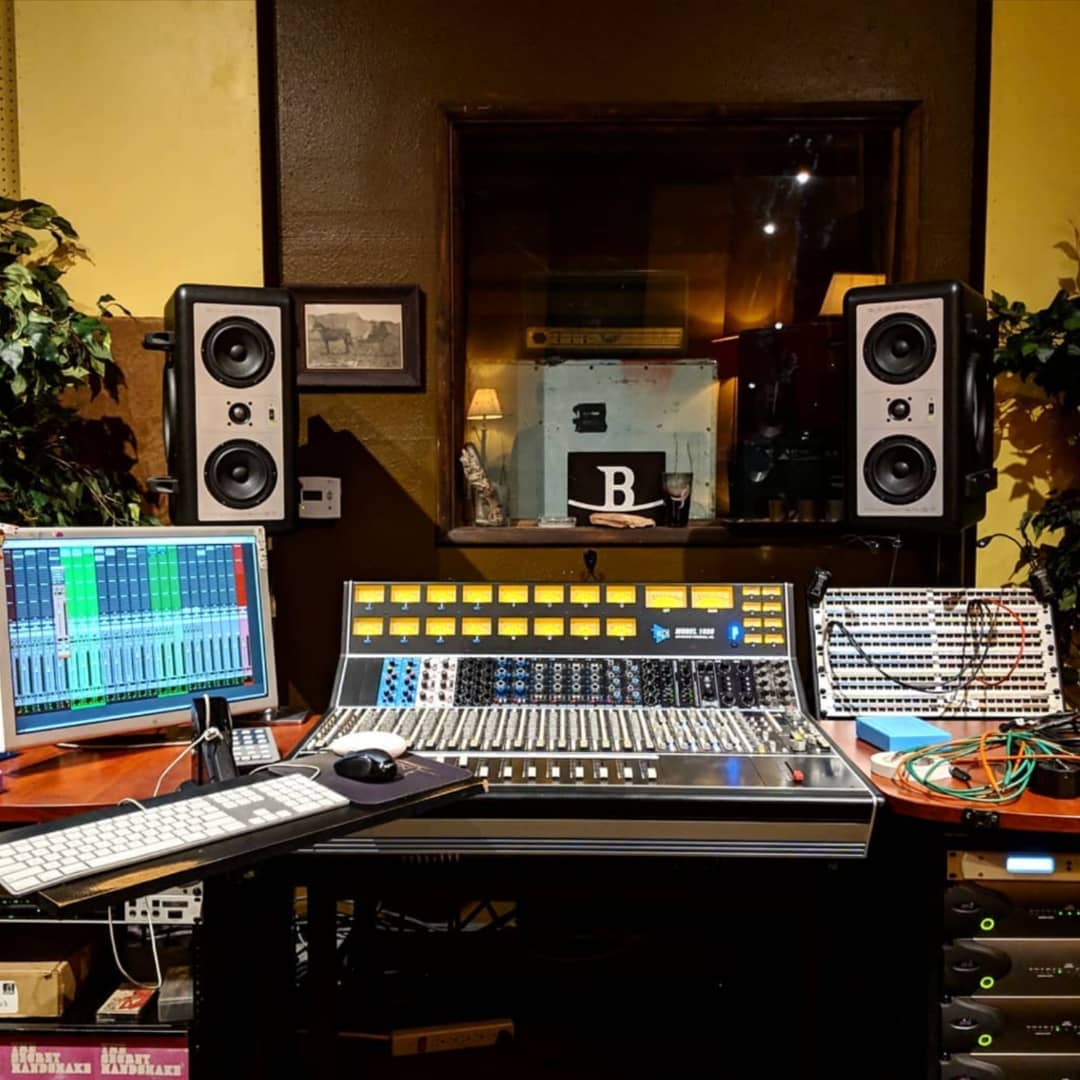 Echo Park Rising (@echoparkrising) on Twitter photo πΈπΆ Book a slot during #EchoParkRising between 12-10pm & receive 20% off your future band rehearsals at <a href="/BedrockLA/">Bedrock.LA</a>
Just head to Bedrock.LA to purchase & use the code ECHOPARKLOVE at checkout
#echoparkrising #echopark πΈπΆ Book a slot during #EchoParkRising between 12-10pm & receive 20% off your future band rehearsals at <a href="/BedrockLA/">Bedrock.LA</a>
Just head to Bedrock.LA to purchase & use the code ECHOPARKLOVE at checkout
#echoparkrising #echopark