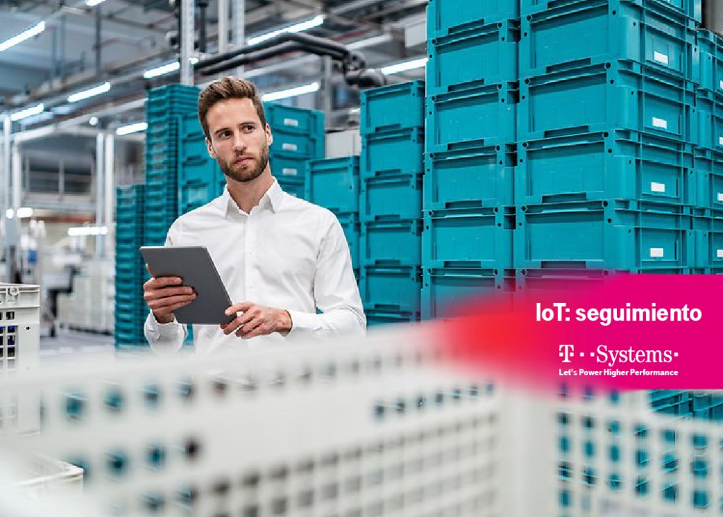Integración inteligente, establecimiento rápido: La Industria 4.0 y el #IoT influyen de manera determinante en la organización, colaboración y fabricación de productos. Descubre más: https://t.co/G8AHVlHRCc
#SupplyChainManagement #TSMX https://t.co/5TpqXJyEIr