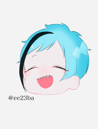 フリーアイコン配布のtwitterイラスト検索結果 フリーアイコン配布のtwitterイラスト検索結果