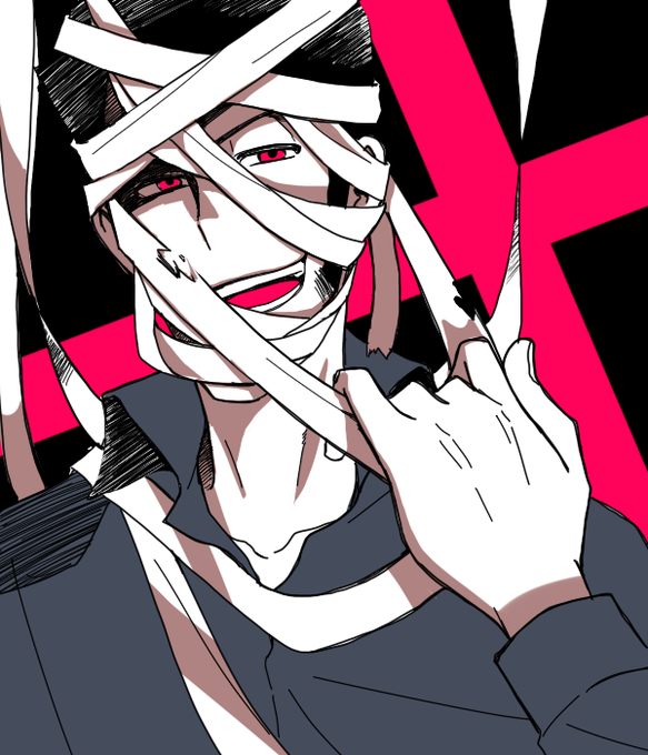 ストリーミングハートのtwitterイラスト検索結果 ストリーミングハートのtwitterイラスト検索結果