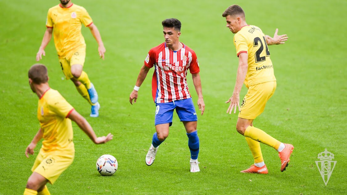 Manugarcia_98's tweet photo. Sufrimos...y ganamos! Seguimos...Equipo!!! ❤️✨✨ https://t.co/uri7fyw2n7