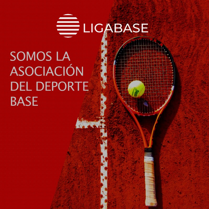 ligabase's tweet image. Defendemos tus derechos, buscamos subvenciones y te asesoramos en todo lo que podamos ayudarte