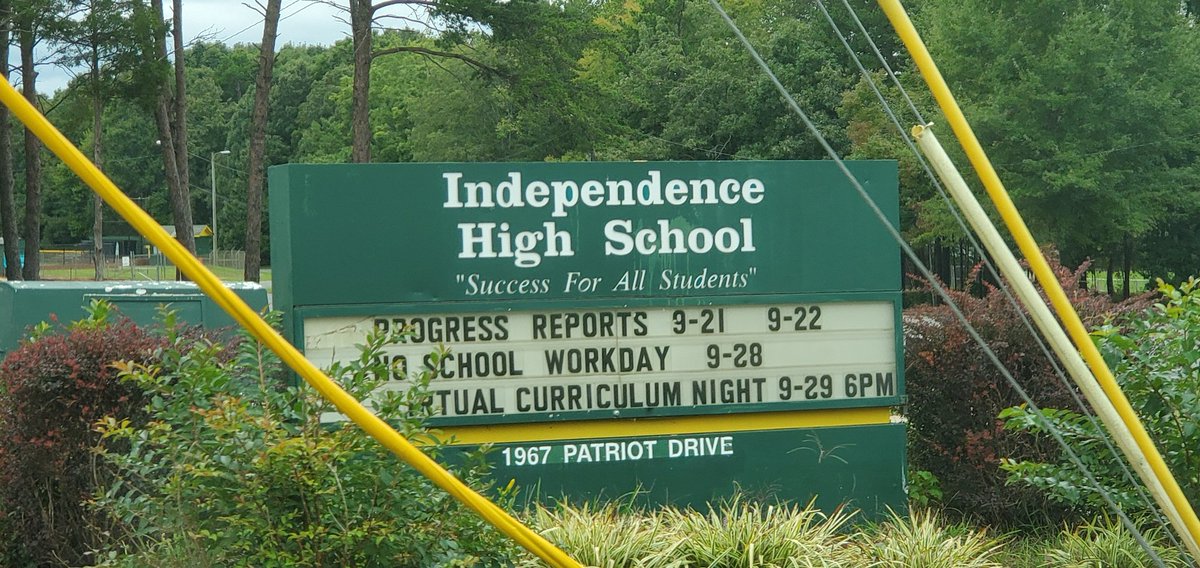 Independence Fb Bigifootball Twitter