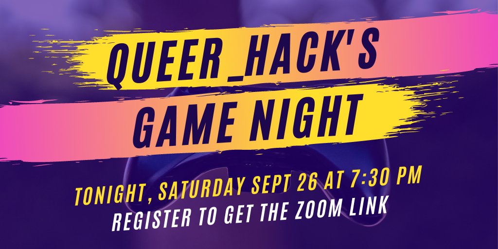 queer_hack tweet media