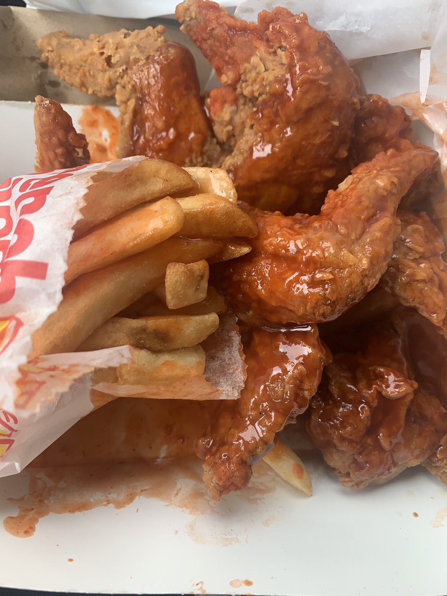 jaronimo tweet media